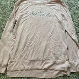 Brand: C Wonder, Size: S, Color: pink